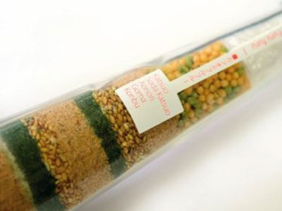 しまんとフルフルドレッシング しまんと百笑かんぱに 高知 四万十 サラダ 調味料