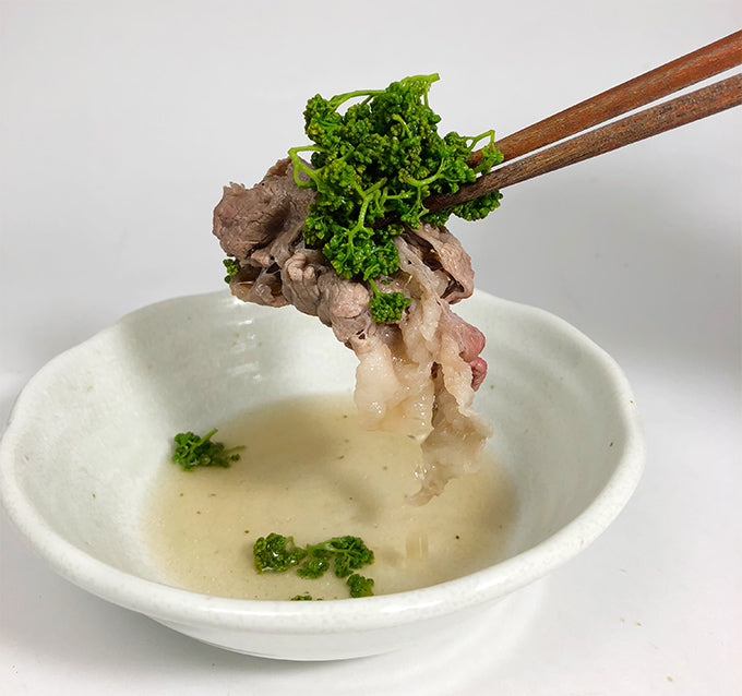 【スパイスの郷 TOSA】花山椒(約200g)/冷蔵便/高知県 越知町産 山椒の花/山椒しゃぶしゃぶに/佃煮材料/ハナサンショウ/はなさんしょう/産地直送/高知県産