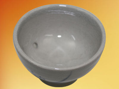 可杯(べくはい)穴キュウ/穴あき杯 盃 高知 おきゃく お座敷遊び 宴会 忘年会 新年会 プレゼント 贈答 お土産 酒器 高知土産