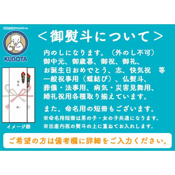 おっぱいアイスミルク 20個入/久保田食品/サイズ6/アイス/添加物不使用