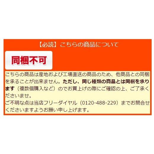 野島水産 かつおたたき　約750g　特製ポン酢1本付き　クール冷凍便　カツオタタキ　父の日