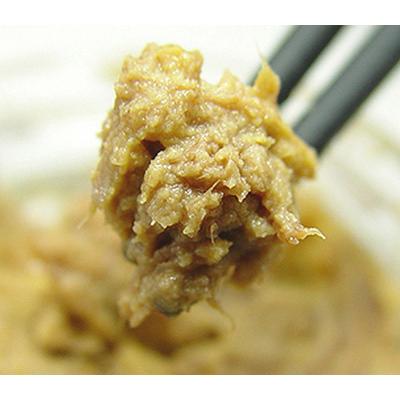 珍味4種セット(化粧箱入り) 国産 高知 四万十市 あゆ アユ 塩辛 からすみ 酒盗 うるか お歳暮 お中元 ギフト 贈り物