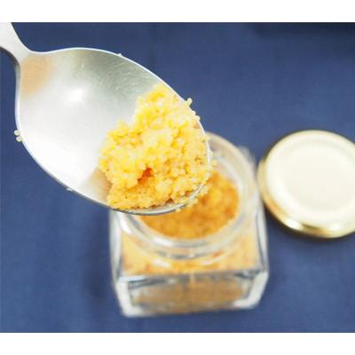珍味4種セット(化粧箱入り) 国産 高知 四万十市 あゆ アユ 塩辛 からすみ 酒盗 うるか お歳暮 お中元 ギフト 贈り物