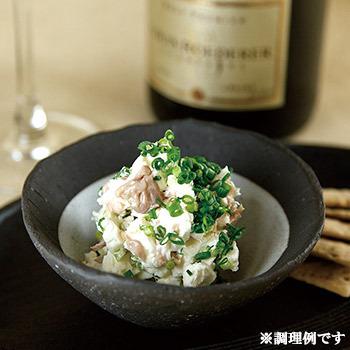 珍味4種セット(化粧箱入り) 国産 高知 四万十市 あゆ アユ 塩辛 からすみ 酒盗 うるか お歳暮 お中元 ギフト 贈り物