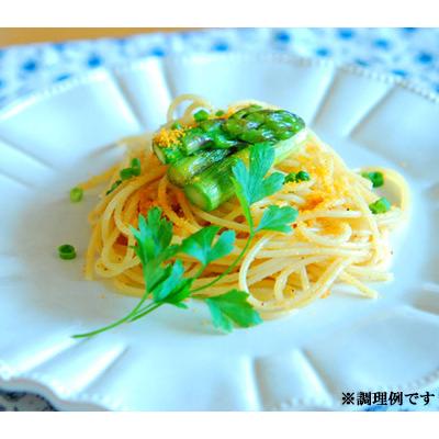 珍味4種セット(化粧箱入り) 国産 高知 四万十市 あゆ アユ 塩辛 からすみ 酒盗 うるか お歳暮 お中元 ギフト 贈り物