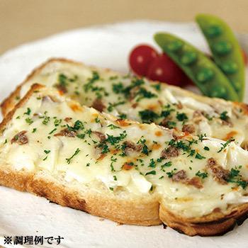 珍味4種セット(化粧箱入り) 国産 高知 四万十市 あゆ アユ 塩辛 からすみ 酒盗 うるか お歳暮 お中元 ギフト 贈り物