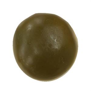 羊羹ぱん (4個入り)/冷凍便 菱田ベーカリー こしあんの丸いあんパンの上にようかんをコーティングした甘い羊羹パン 宿毛 すくも 高知