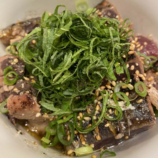 野島水産 かつおたたき 約750g 特製ポン酢1本付き クール冷凍便 カツオタタキ 父の日