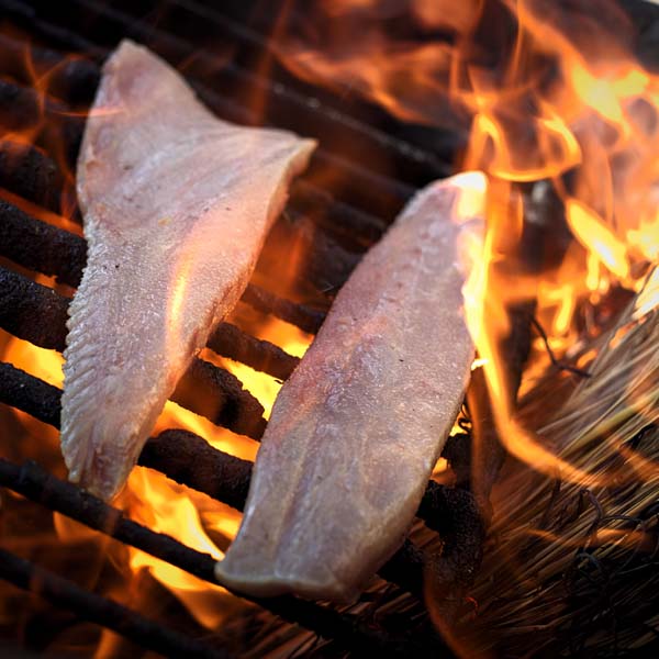 カンパチのわら焼きタタキと鰹のわら焼きタタキセット (薬味、自家製タレ付き) 冷蔵便 宇佐 勘八 かんぱち カンパチ 刺身 須崎市 のれそれ 高知 タタキ 宇佐湾 高知 鰹 カツオ かつお たたき父の日