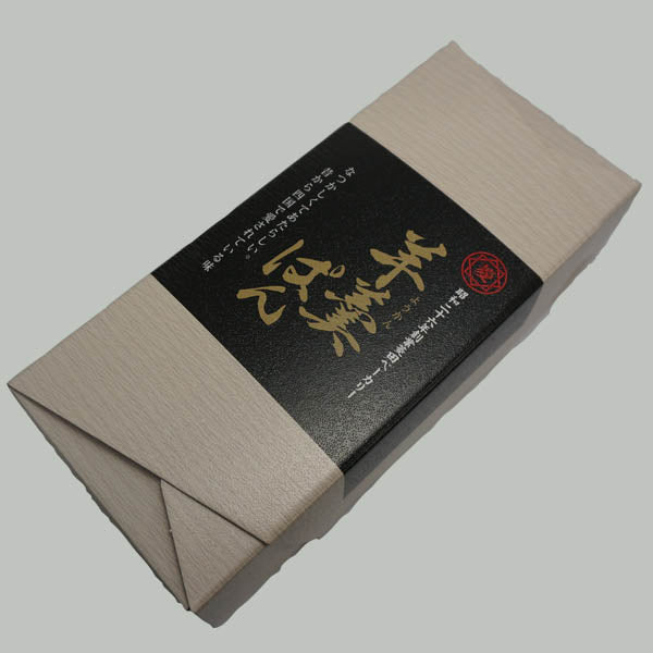 羊羹ぱん (4個入り)/冷凍便 菱田ベーカリー こしあんの丸いあんパンの上にようかんをコーティングした甘い羊羹パン 宿毛 すくも 高知