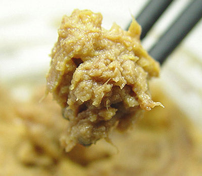 鮎うるか 40g 1瓶/国産/高知/四万十市/あゆ/アユ/塩辛