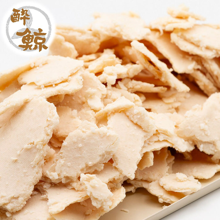 酒粕スキンケア 酒粕バスパウダー 酔鯨-SUIGEI- 酒粕 フェイスマスク 選べるセット 酔鯨酒造