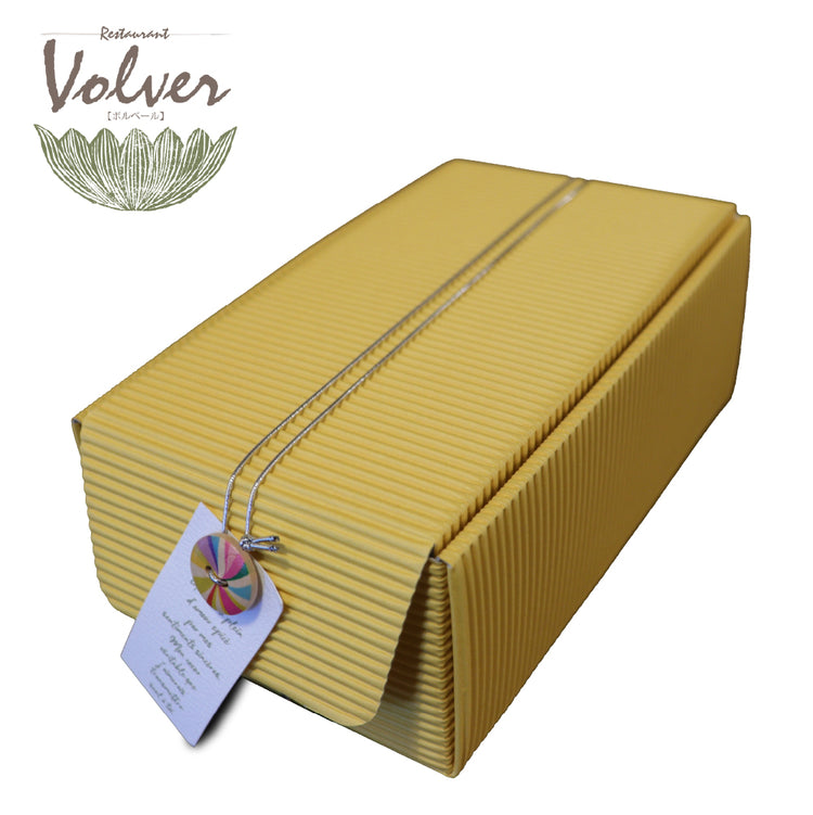 クラフトコーラ KOCHI CRAFT MIRACLE COLA【レストランボルベール】|土佐自生ハーブを宇宙深海酵母でじっくり発酵。高知産有機生姜、トリカトゥ、コーラナッツなど自然素材をブレンドした、イタリアンレストランのクラフトコーラです。