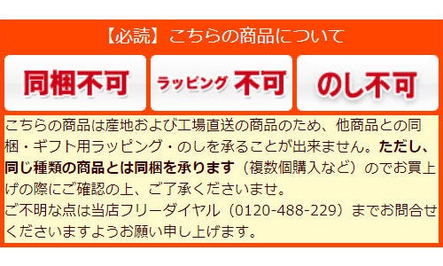 初かつお生節 (約200g)1本/竹内商店/土佐/名物/しょうゆ味 しょうが味 ゆず味 高知