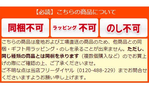 初かつお生節　（約200ｇ）1本/竹内商店/土佐/名物/しょうゆ味　しょうが味　ゆず味 高知