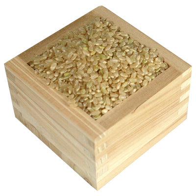 2025年産 令和7年産 新米 香り米(神の香~カミノカ~)100% 5kg