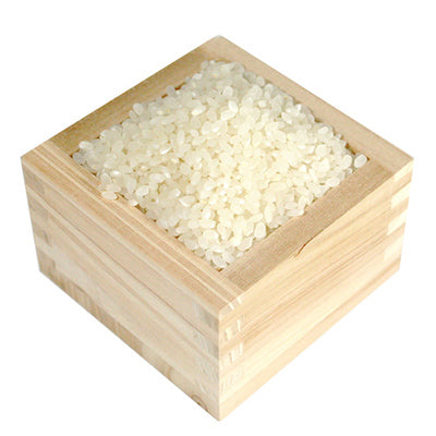 2025年産 令和7年産 新米 香り米(神の香~カミノカ~)100% 5kg