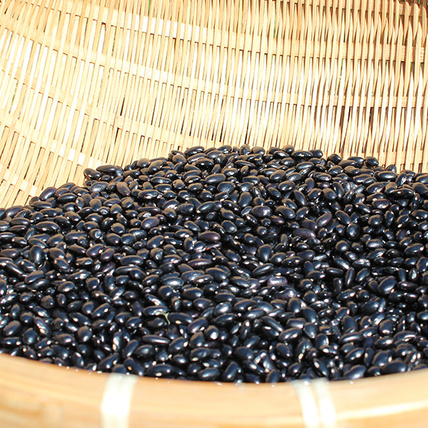 銀不老かりんとう