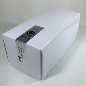 銀不老ロールケーキ 15cm/クール冷凍便