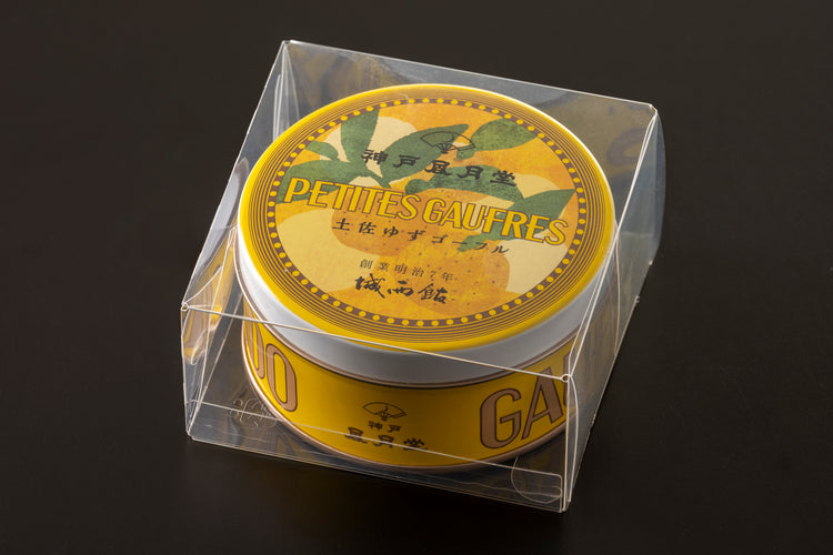 ギフト 城西館オリジナルセットD