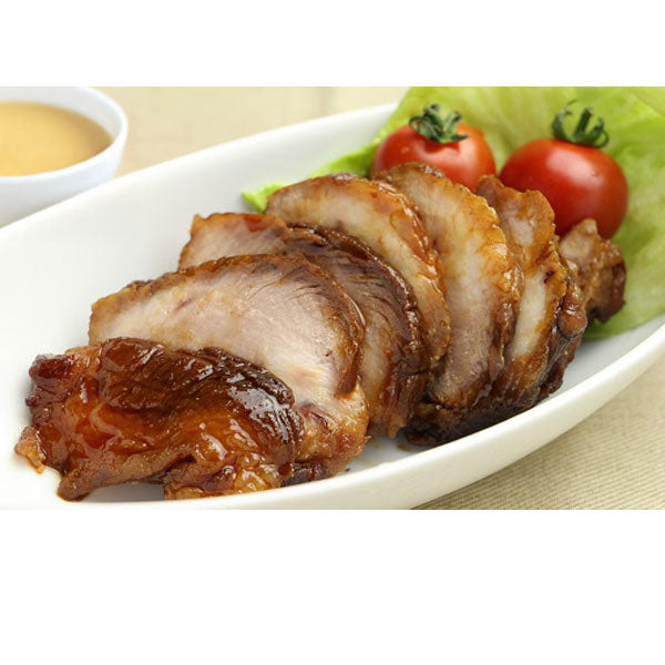 ギフト とろとろチャーシューセット デュロックファーム 冷凍 日本ギフト大賞 高知賞受賞 ギフトセット 贈答 お中元 お歳暮 豚肉