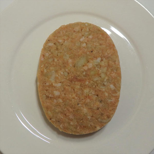 ギフト 四万十ポーク・牛肉合いびきハンバーグセット 1個150g×6個 デュロックファーム 冷凍  贈答 お中元 お歳暮