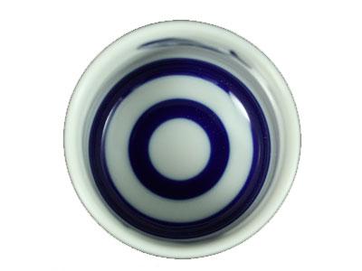 ギフト 酔鯨酒造 特別純米酒・酒器セット(特別純米酒・トックリ大・ジャノメ盃)