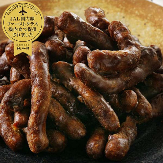 ギフト 城西館オリジナルセットD