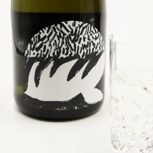 川澤　山に雲が　純米大吟醸 ザアアザアア　1本 川澤酒造 日本酒 お酒 高知 プレゼント お土産