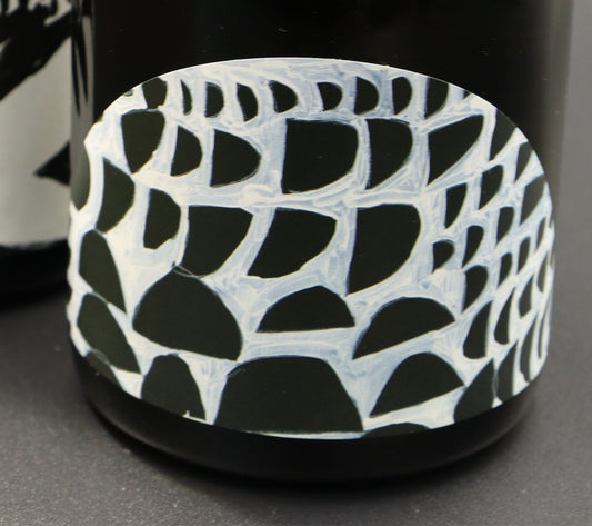 川澤　山に雲が　純米大吟醸 カララカララ　1本 川澤酒造 日本酒 お酒 高知 プレゼント お土産