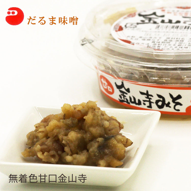 おかず味噌 100ｇ 4個セット 【土佐生姜もろみ・柚子入金山寺みそ・土佐もろみみそ・無着色甘口金山寺】おかずみそ ご飯のお供 みそだれ 高知