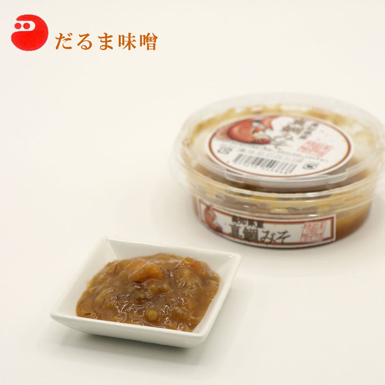 真鯛みそ（90g） だるま味噌 おかず味噌 ごはんのお供 高知県 タイ 鯛味噌